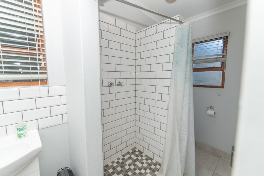 4 Bedroom Property for Sale in Mount Croix Eastern Cape